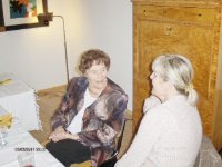 ein Bild aus dem Album