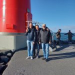 ein Bild aus dem Album