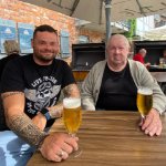 ein Bild aus dem Album